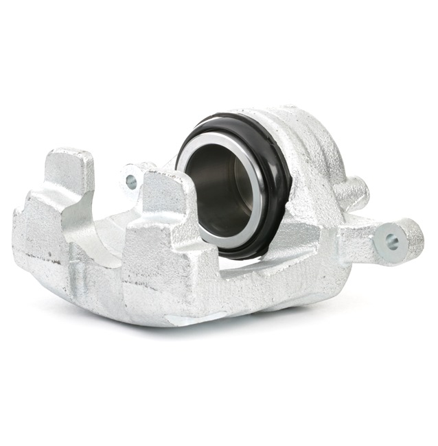 RIDEX 78B1078 Remklauw OPEL Mokka / Mokka X (J13) 140 Pk Benzine kosten
