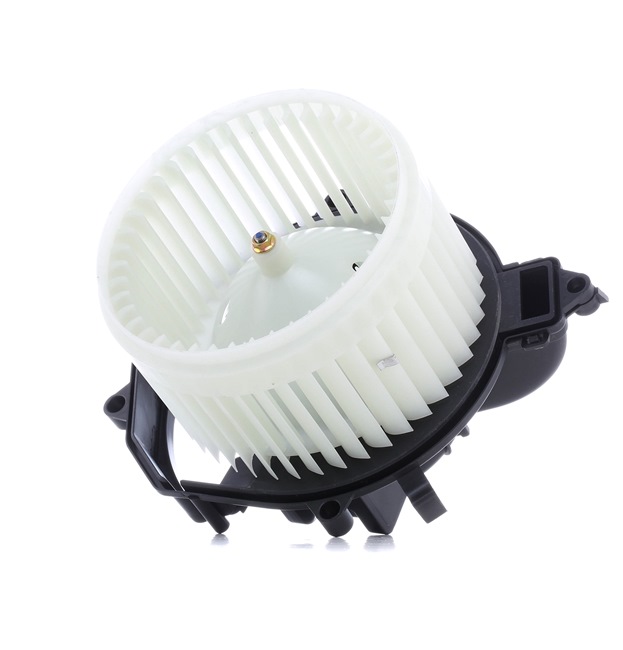 STARK SKIB-0310146: Salongipuhur 12V, Kliimaautomaatikaga sõidukile