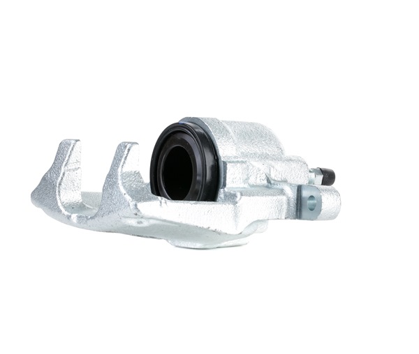RIDEX 78B1082 Спирачен апарат JEEP WRANGLER 3 (JK) 208 K.C. бензин цена