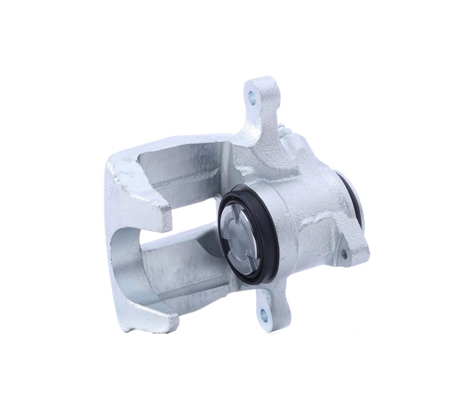 STARK SKBC-0461082: Etrier de frână Axa spate stanga, puntea spate, fara motor electric