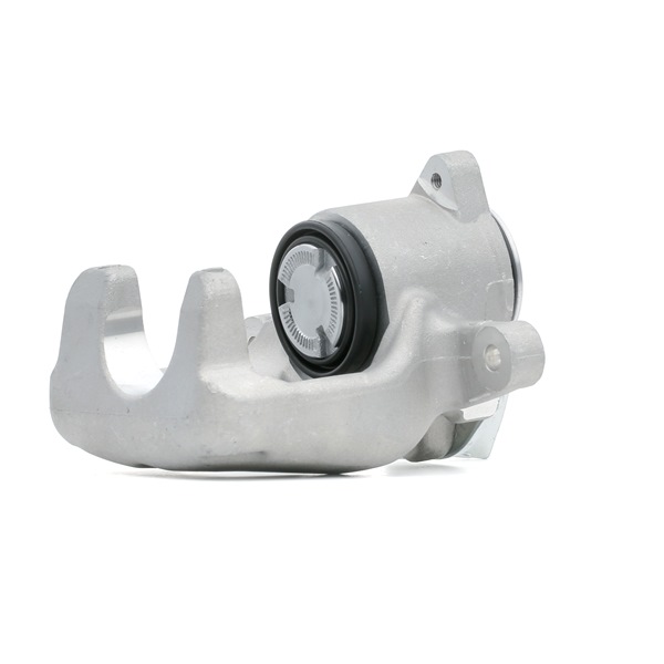 RIDEX 78B1085 Pinza freno VOLKSWAGEN Passat Variant (3C5) 160 CV Benzina costo