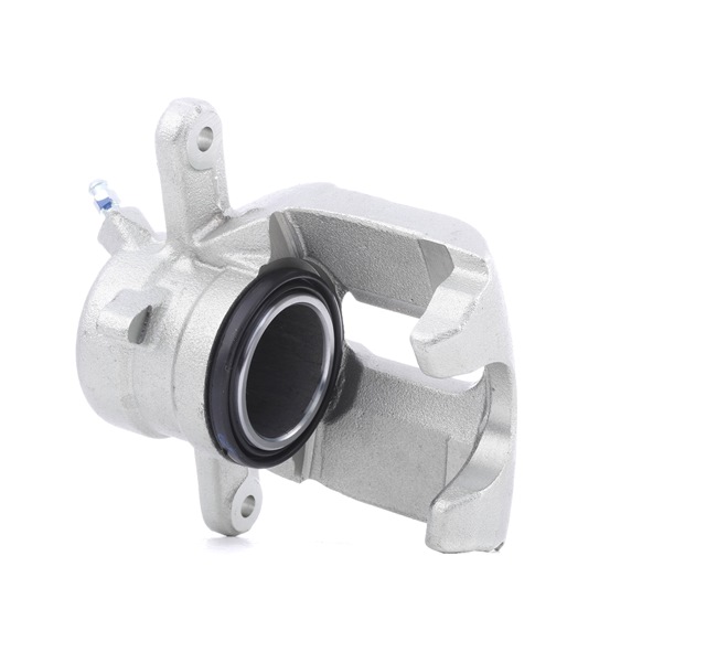 STARK SKBC-0461089 Pinza freno RENAULT MODUS / GRAND MODUS (F/JP0_) 75 CV Benzina/Gasauto (GPL) costo