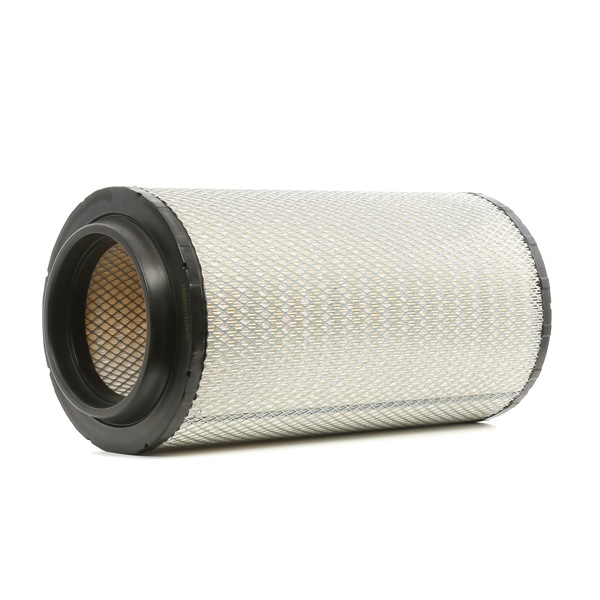 RIDEX 8A1179: Gaisa filtrs