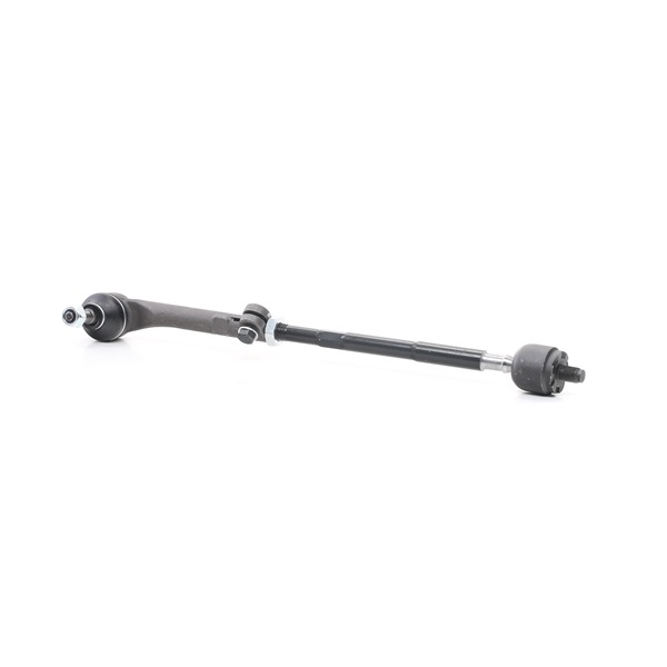 RIDEX 284R0269: Spurstange Vorderachse rechts, 308mm, mit Zubehör