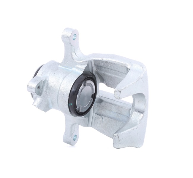 STARK SKBC-0461093: Etrier de frână Axa spate stanga, puntea spate, fara motor electric