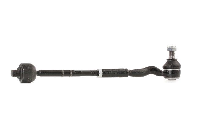 RIDEX 284R0270 Spojovacia tyč riadenia MERCEDES-BENZ Trieda E T-modell (S211) 163 KS nafta cena