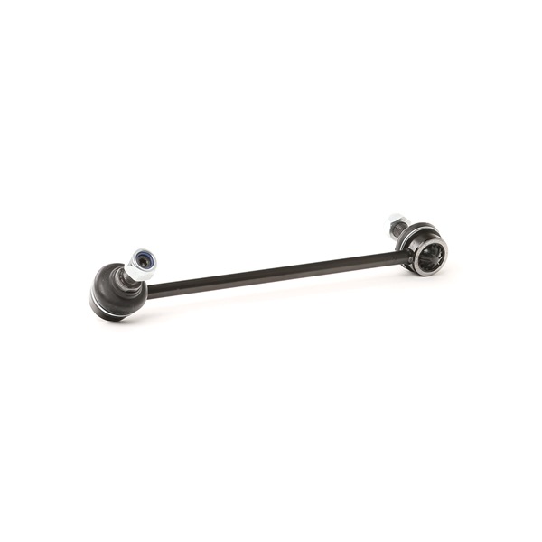 RIDEX 3229S0680: Koppelstange links, Vorderachse, 250mm