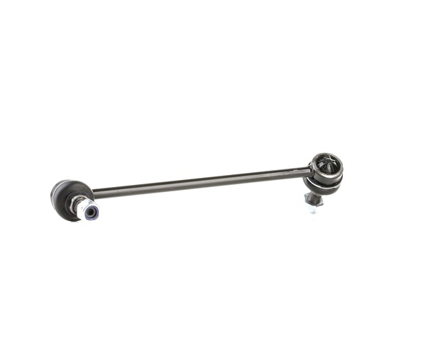 STARK SKST-0230680: Stabilisatorstang Vooras rechts, 250mm