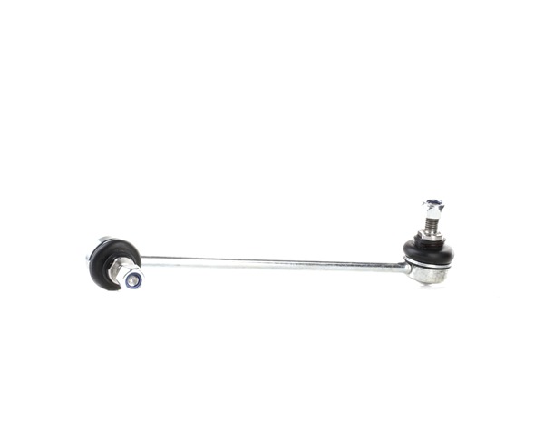 STARK SKST-0230681: Biellette de barre stabilisatrice Essieu avant droit, 246mm