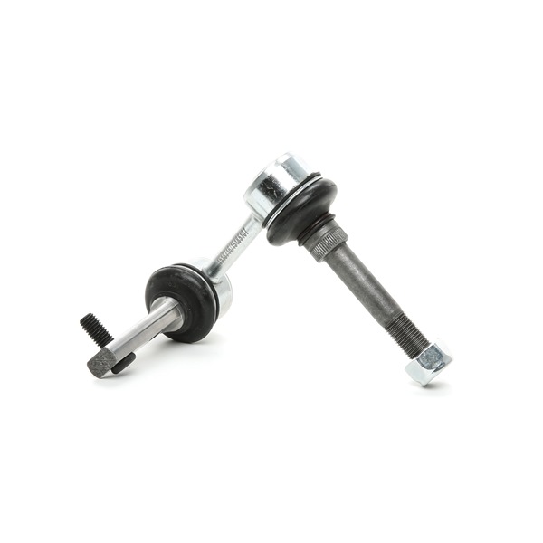 RIDEX 3229S0685: Koppelstange Vorderachse links