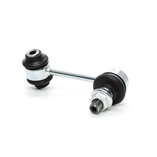 RIDEX 3229S0688 Tyc / vzpera, stabilisator LEXUS IS 2 (GSE2, ALE2, USE2) 150 HP Diesel cena