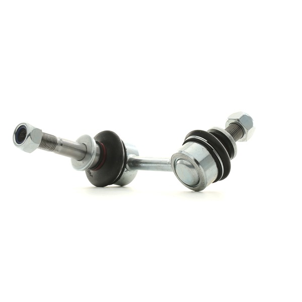 RIDEX 3229S0689: Koppelstange Vorderachse links, 85mm