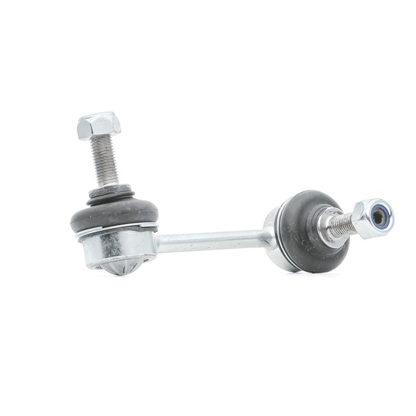 RIDEX 3229S0694 Bielletta barra stabilizzatrice LANCIA THESIS (841AX) 175 CV Diesel costo