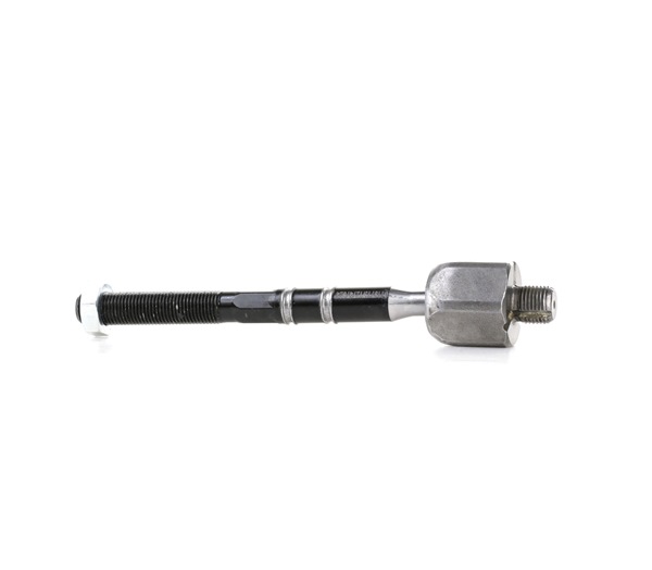 STARK SKST-0230694: Biellette de barre stabilisatrice Essieu avant droit, 102mm