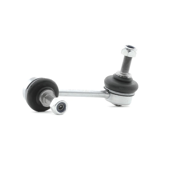 RIDEX 3229S0695 Bielletta barra stabilizzatrice LANCIA THESIS (841AX) 175 CV Diesel costo
