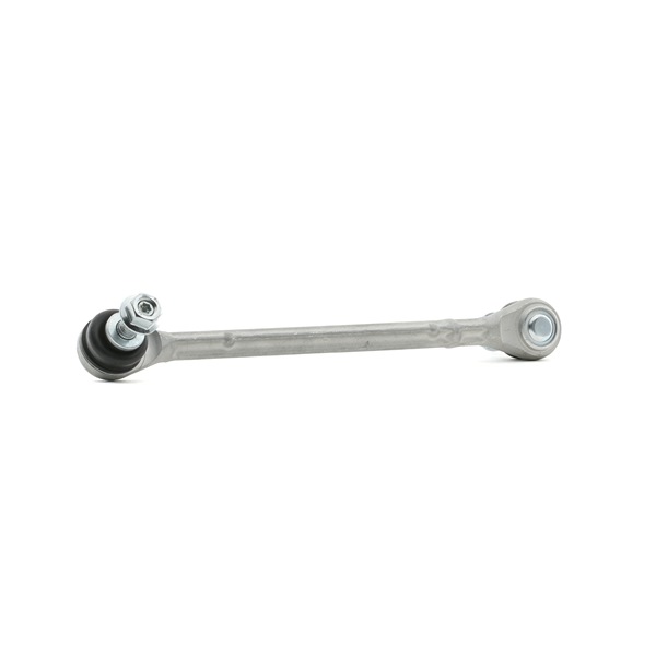 RIDEX 3229S0696: Koppelstange Vorderachse rechts, 290mm, Aluminium