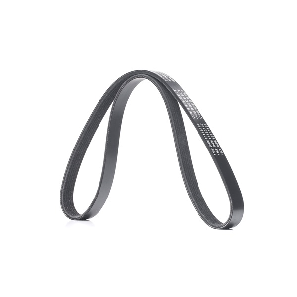 RIDEX 305P0446 Ιμάντας poly-V SEAT Toledo 4 (KG3) 110 PS Βενζίνη κόστος