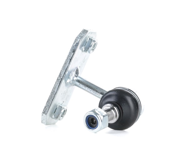 STARK SKST-0230700: Tyč / Vzpera stabilizátora Predna naprava vpravo, 177,5mm