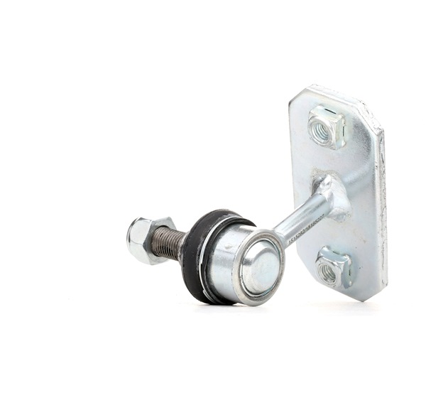 RIDEX 3229S0701: Brat / bieleta suspensie, stabilizator Axa fata dreapta, 177,5mm