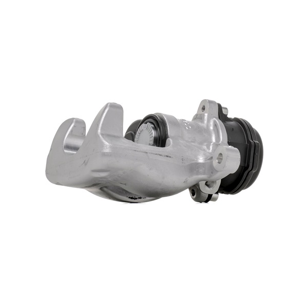 STARK SKBC-0461095: Remklauw Achteras links, Achteras, Zonder houder
