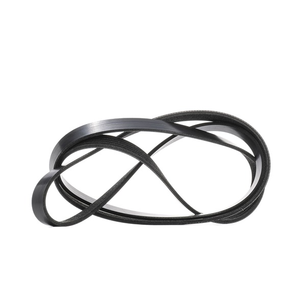 RIDEX 305P0447: Moniurahihna 2222mm, Kiiloja: 6