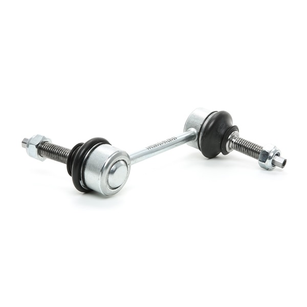 RIDEX 3229S0706: Koppelstange Hinterachse, links, rechts, 132mm