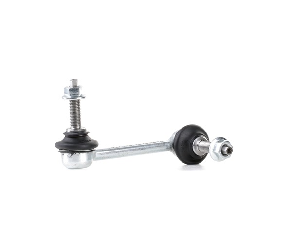 RIDEX 3229S0709 Ράβδος / στήριγμα, ράβδος στρέψης JEEP GRAND CHEROKEE 4 (WK, WK2) 250 PS Πετρέλαιο κόστος