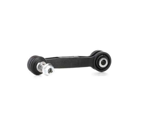STARK SKST-0230711: Brat / bieleta suspensie, stabilizator puntea spate, pe ambele parti, 134mm, plastic