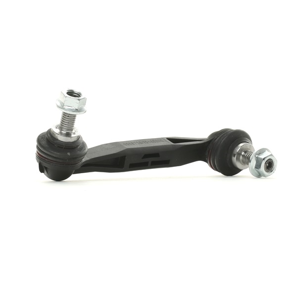 RIDEX 3229S0713 Tanko, kallistuksenvaimennin BMW 1 Hatchback (F20) 200 hv Diesel hinta