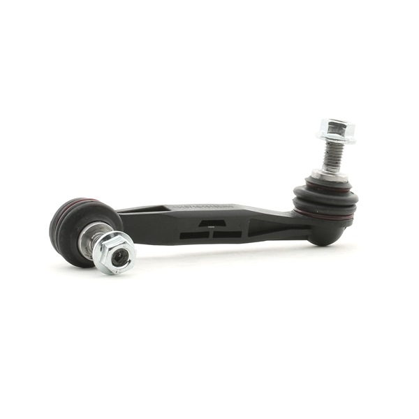 RIDEX 3229S0714 Tanko, kallistuksenvaimennin BMW 1 Hatchback (F20) 200 hv Diesel hinta