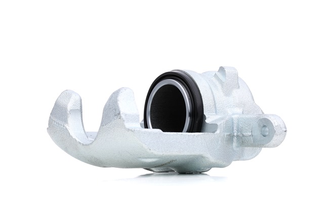 RIDEX 78B1100 Pinza freno RENAULT MODUS / GRAND MODUS (F/JP0_) 75 CV Benzina/Gasauto (GPL) costo