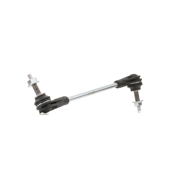 STARK SKST-0230715: Stabilisatorstang Vooras links, 306mm