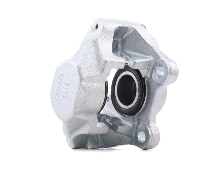 RIDEX 78B1101 Remklauw VOLKSWAGEN TRANSPORTER 3 Bus 50 Pk Benzine kosten