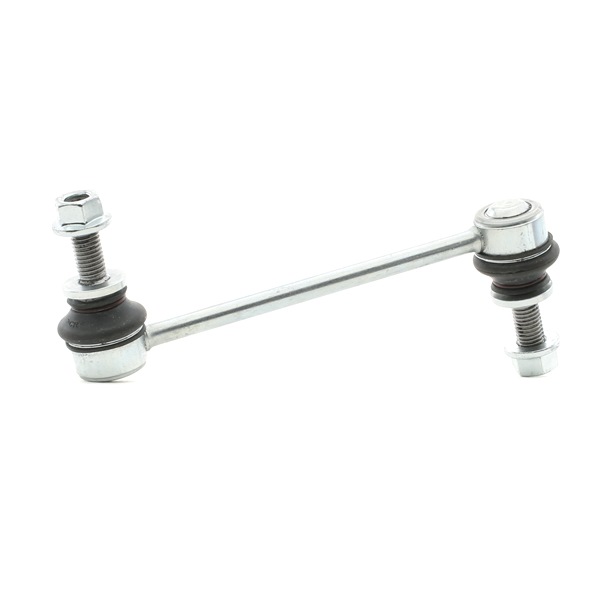 RIDEX 3229S0717 Koppelstange LAND ROVER Range Rover 4 (L405) 3.0 TDV6 4x4 258 PS Diesel