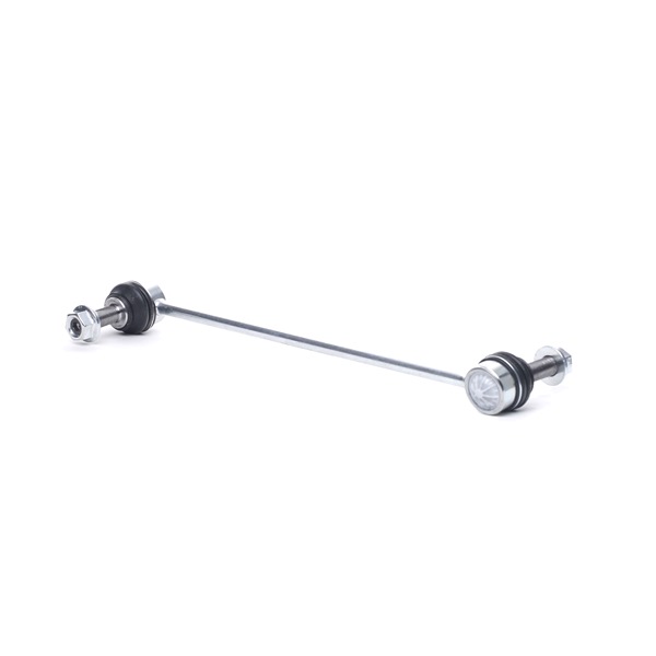 RIDEX 3229S0719 Stabilisatorstag FORD S-Max (CJ) 190 hk Diesel hva koster
