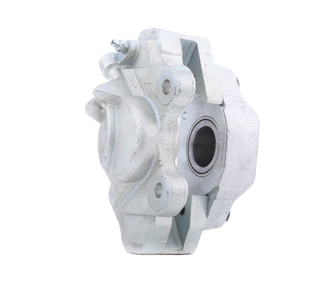 RIDEX 78B1103: Bremssattel Hinterachse links, Hinterachse