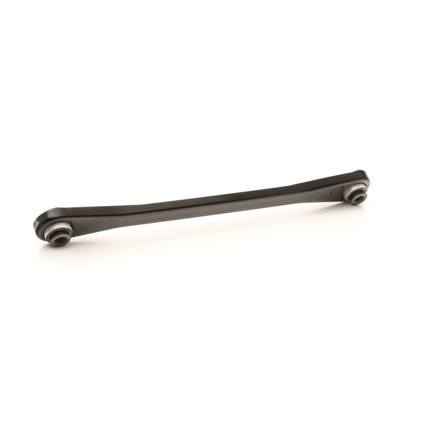 RIDEX 3229S0720: Rúd / kar, stabilizátor Hátsó tengely jobb, Hátsó tengely bal, hátsótengely, 495mm