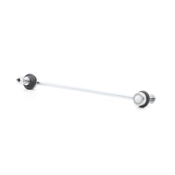 RIDEX 3229S0721: Koppelstange Vorderachse links, 285mm
