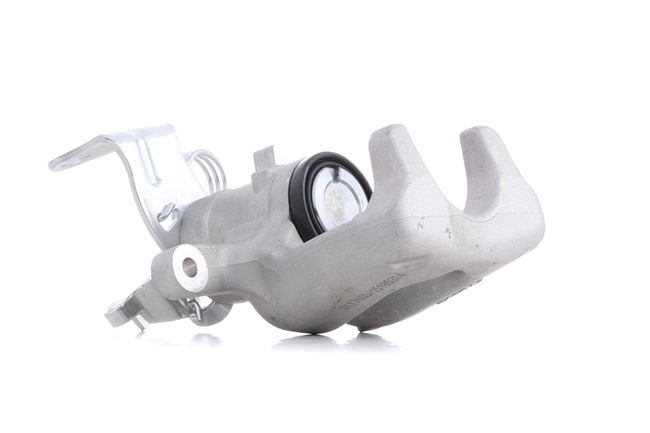 STARK SKBC-0461109 Спирачен апарат ALFA ROMEO 159 (939) 120 K.C. дизел цена