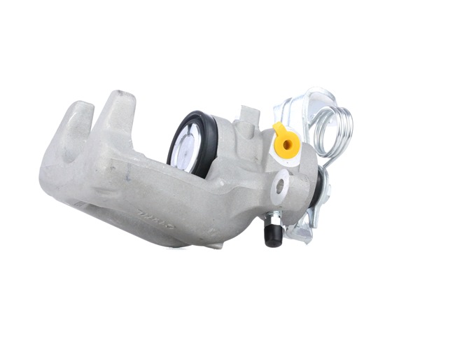 RIDEX 78B1110 Спирачен апарат ALFA ROMEO 159 (939) 120 K.C. дизел цена