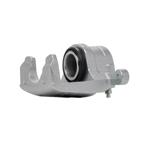 STARK SKBC-0461112 Pinza de freno KIA SORENTO 2 (XM) 276 cv Gasolina costo