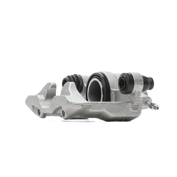 RIDEX 78B1115 Féknyereg LEXUS IS 2 (GSE2, ALE2, USE2) 215 LE Benzin ár