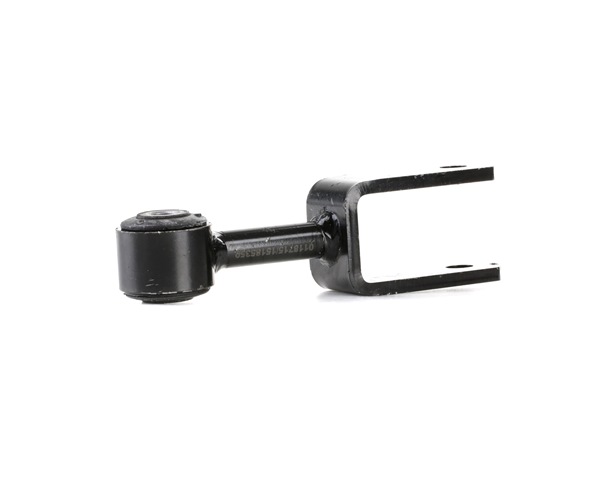 STARK SKST-0230722: Bielletta barra stabilizzatrice Assale posteriore, bilaterale, 140mm