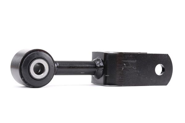 RIDEX 3229S0723 Stabilisatorstang VOLKSWAGEN CRAFTER 30-50 Open laadbak/ Chassis (2F_) 142 Pk Diesel kosten