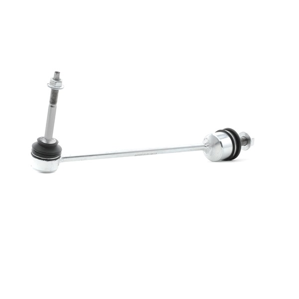 STARK SKST-0230724: Bieleta de suspensión izquierda, 256mm
