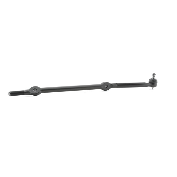 RIDEX 284R0273 Μπάρα τιμονιού JEEP CHEROKEE (XJ) 193 PS Βενζίνη κόστος
