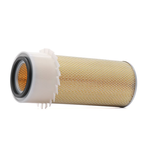 RIDEX 8A1209: Filtro aria
