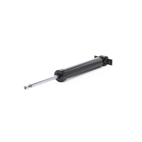 RIDEX 854S2323 Støtdemper FORD S-Max (CJ) 150 hk Diesel hva koster