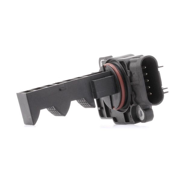 STARK SKAS-0150325: Débitmètre d'air 12V