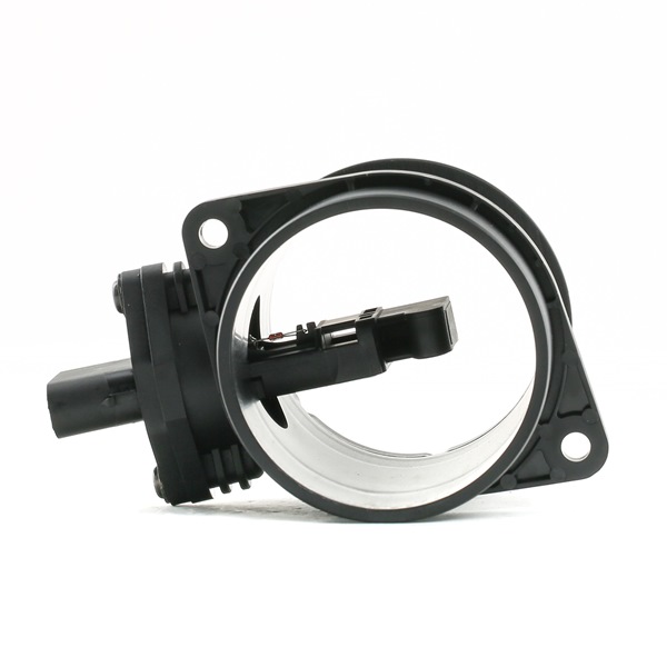 RIDEX 3926A0322: Medidor de masa de aire